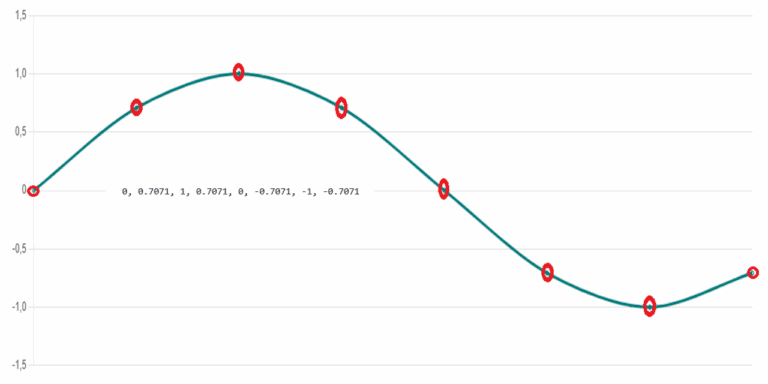 Aplikacja Generator Arbitralny