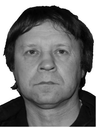 Dariusz Rorat
